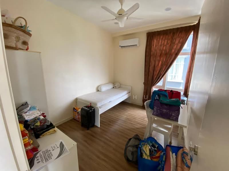 Condominium for Sale at Damansara Foresta - Irene Chua - PropertyGuru.com.my