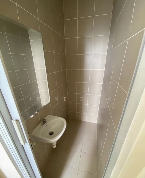 Condominium for Sale at Damansara Foresta - Irene Chua - PropertyGuru.com.my