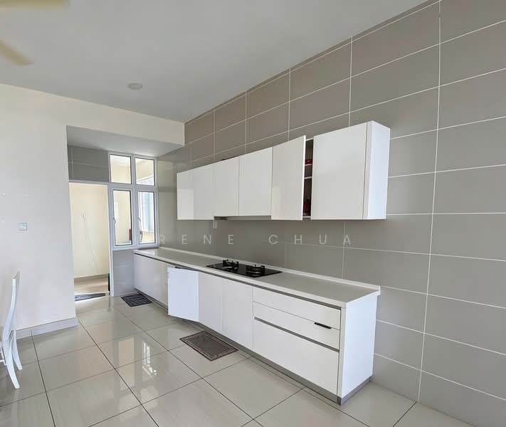 Condominium for Sale at Damansara Foresta - Irene Chua - PropertyGuru.com.my