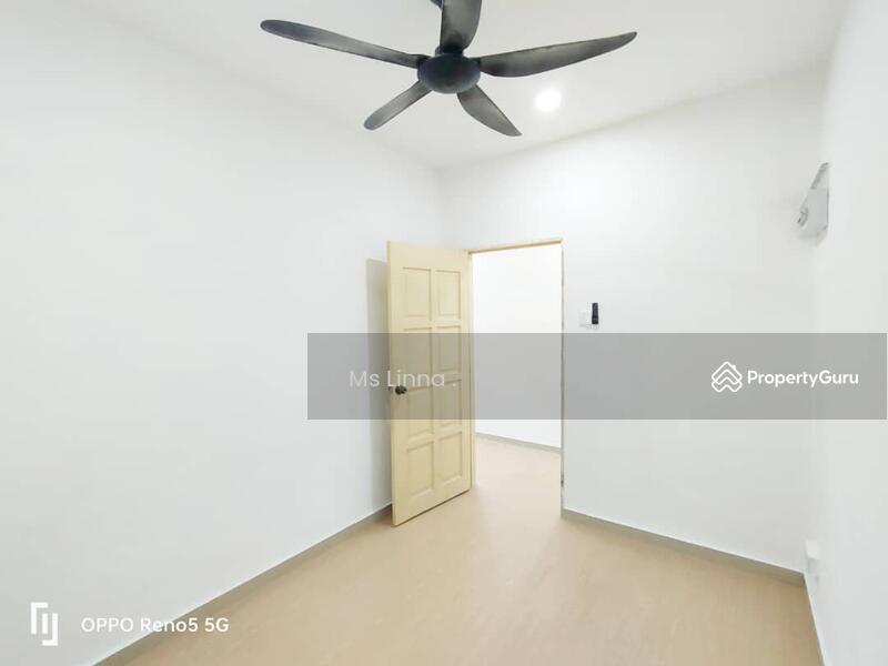For Sale - Taman Kosas