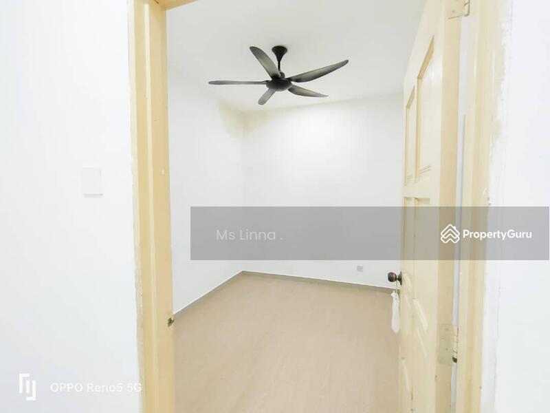 For Sale - Taman Kosas