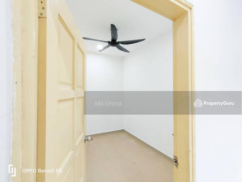 For Sale - Taman Kosas