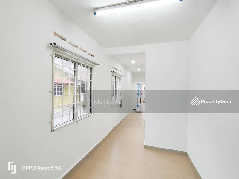For Sale - Taman Kosas