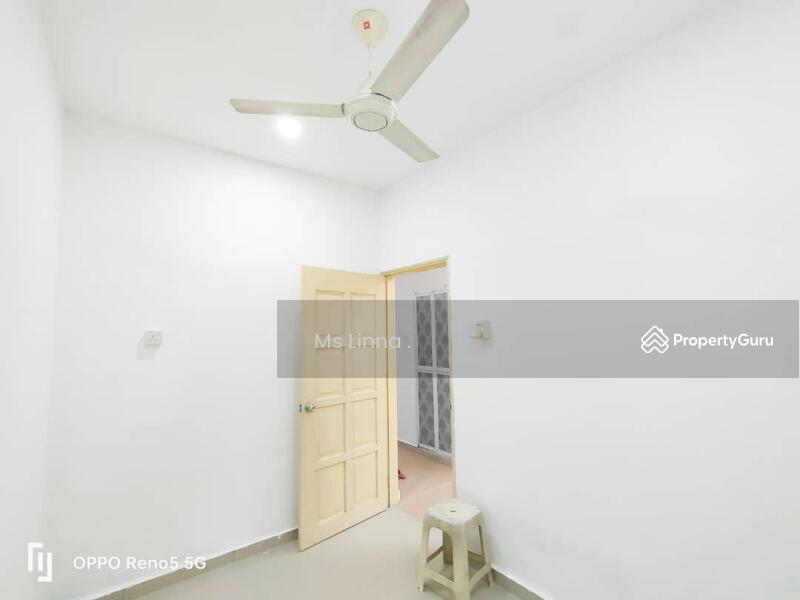 For Sale - Taman Kosas