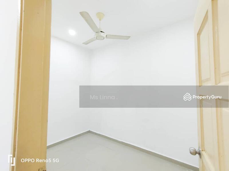 For Sale - Taman Kosas