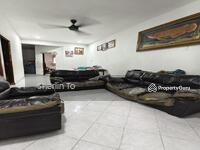 For Sale - Meranti