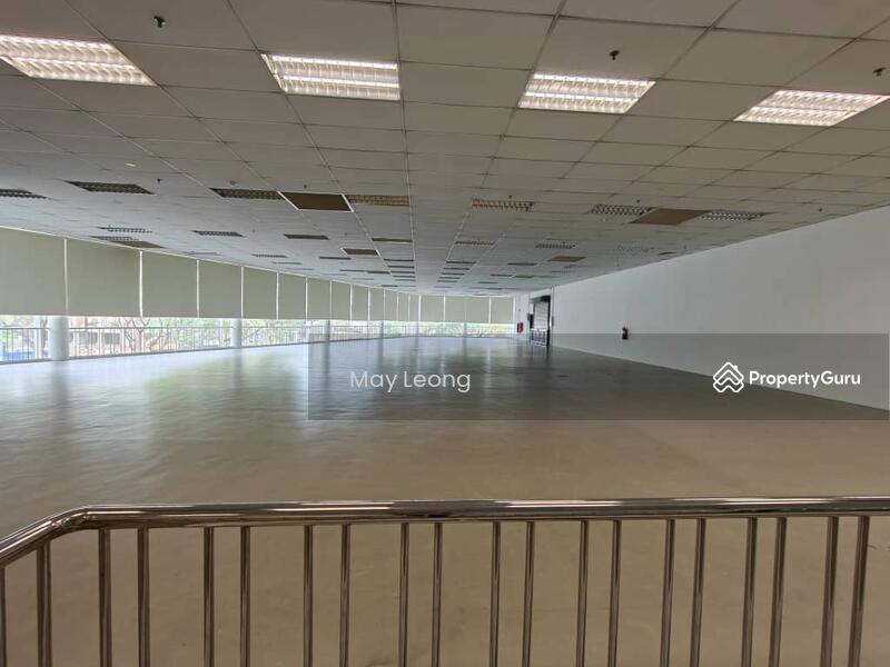 Untuk Dijual - Temasya Glenmarie