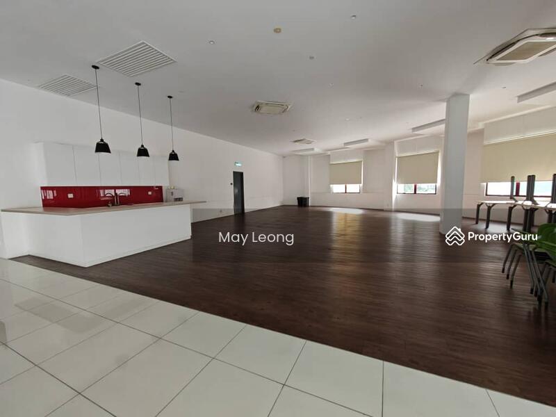 Untuk Dijual - Temasya Glenmarie