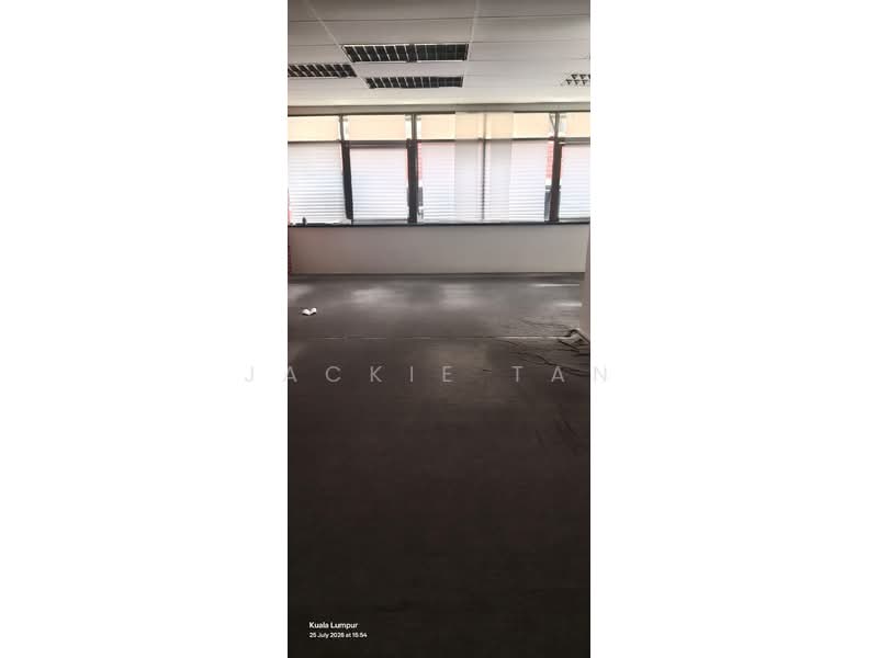 Shop / Office for Rent in Taman Tun Dr Ismail (Kuala Lumpur) - Jackie Tan - Interior - PropertyGuru.com.my