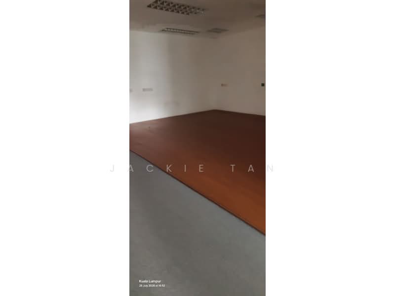 Shop / Office for Rent in Taman Tun Dr Ismail (Kuala Lumpur) - Jackie Tan - Interior - PropertyGuru.com.my