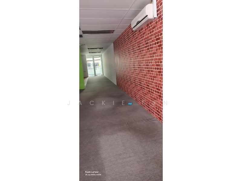 Shop / Office for Rent in Taman Tun Dr Ismail (Kuala Lumpur) - Jackie Tan - Interior - PropertyGuru.com.my