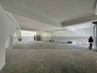 For Rent - Irama Biz@Sendayan