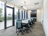 For Rent - Regus Menara EcoWorld