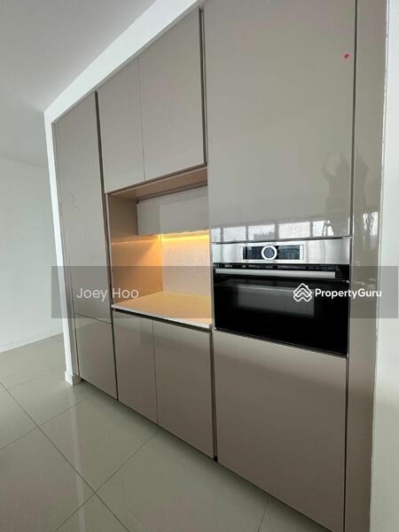 Condominium for Sale at Setia Sky Seputeh - Joey Hoo - PropertyGuru.com.my