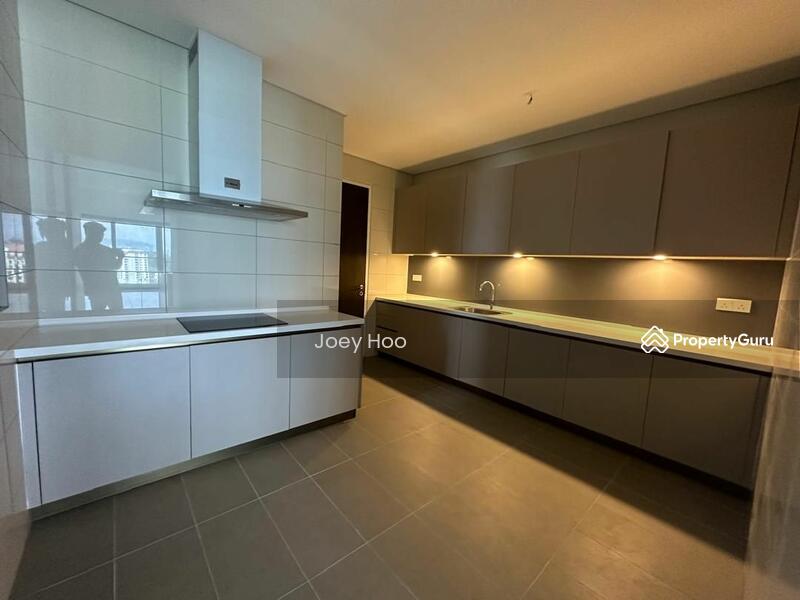 Condominium for Sale at Setia Sky Seputeh - Joey Hoo - PropertyGuru.com.my