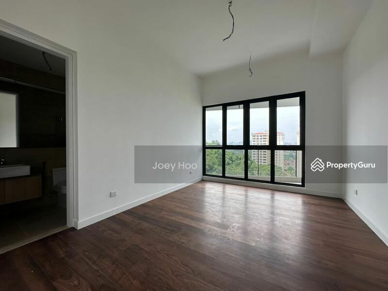 Condominium for Sale at Setia Sky Seputeh - Joey Hoo - PropertyGuru.com.my