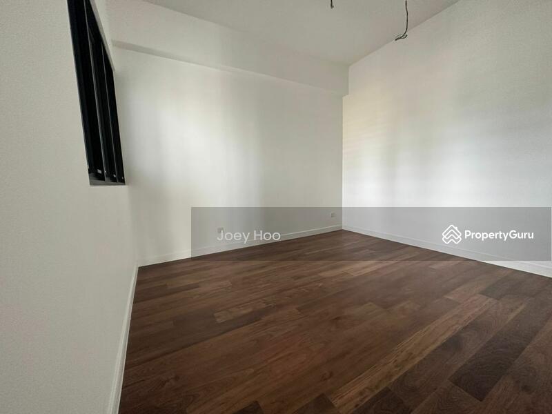 Condominium for Sale at Setia Sky Seputeh - Joey Hoo - PropertyGuru.com.my