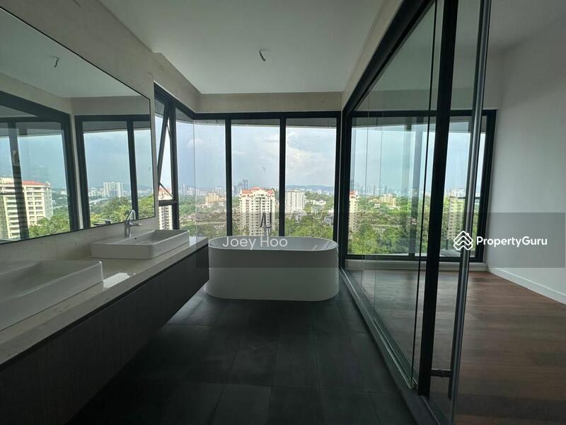 Condominium for Sale at Setia Sky Seputeh - Joey Hoo - PropertyGuru.com.my