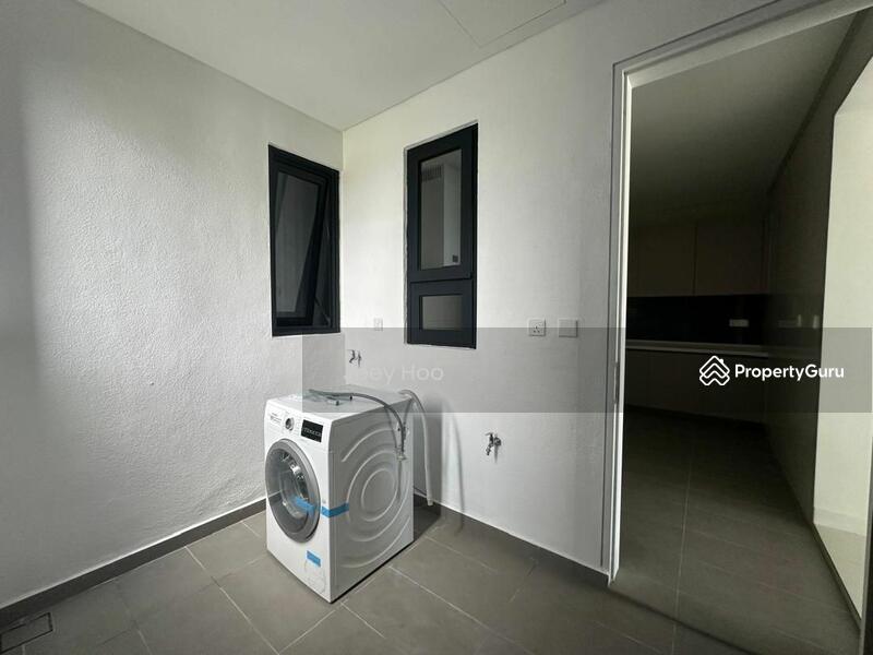Condominium for Sale at Setia Sky Seputeh - Joey Hoo - PropertyGuru.com.my