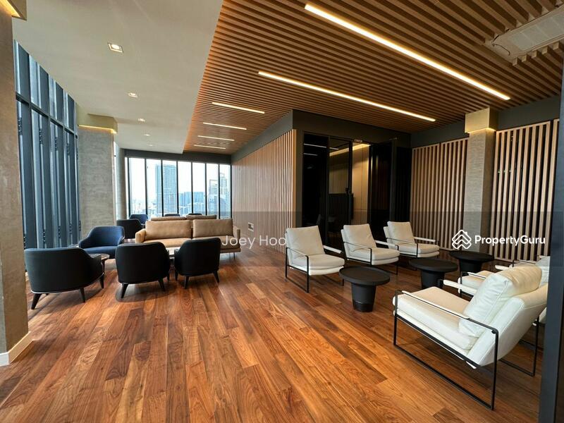Condominium for Sale at Setia Sky Seputeh - Joey Hoo - PropertyGuru.com.my