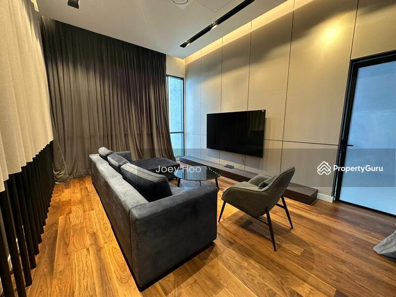 Condominium for Sale at Setia Sky Seputeh - Joey Hoo - PropertyGuru.com.my
