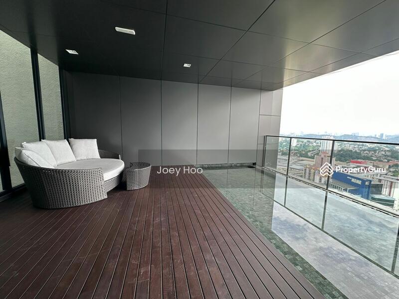 Condominium for Sale at Setia Sky Seputeh - Joey Hoo - PropertyGuru.com.my