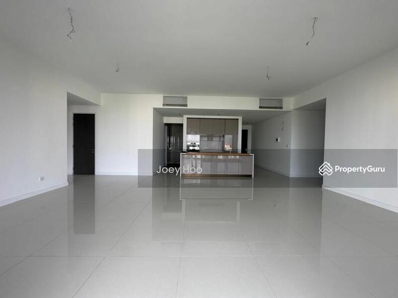 Condominium for Sale at Setia Sky Seputeh - Joey Hoo - PropertyGuru.com.my