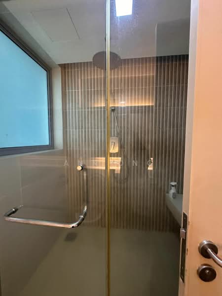 Service Residence for Sale at Suasana Bukit Ceylon / Raja Chulan Residences - Ann Ong - PropertyGuru.com.my