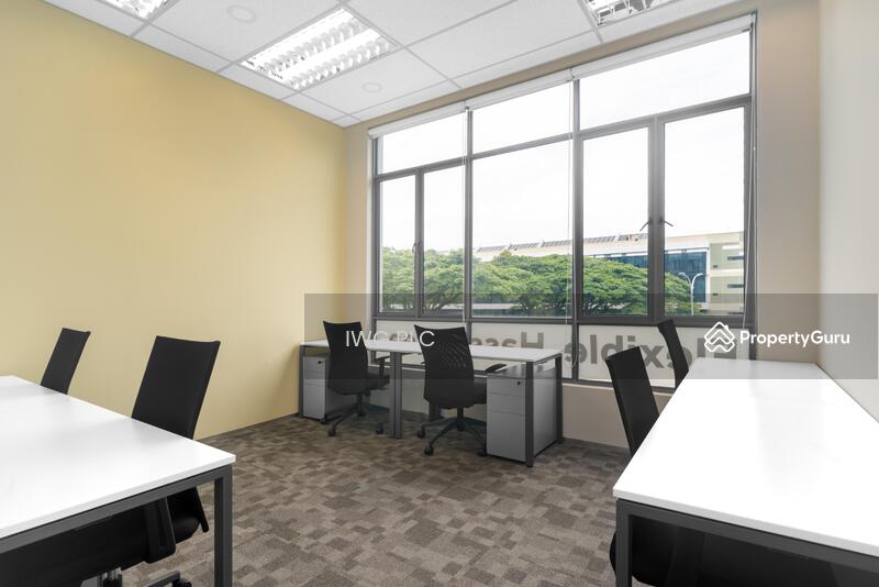 For Rent - iDEAL