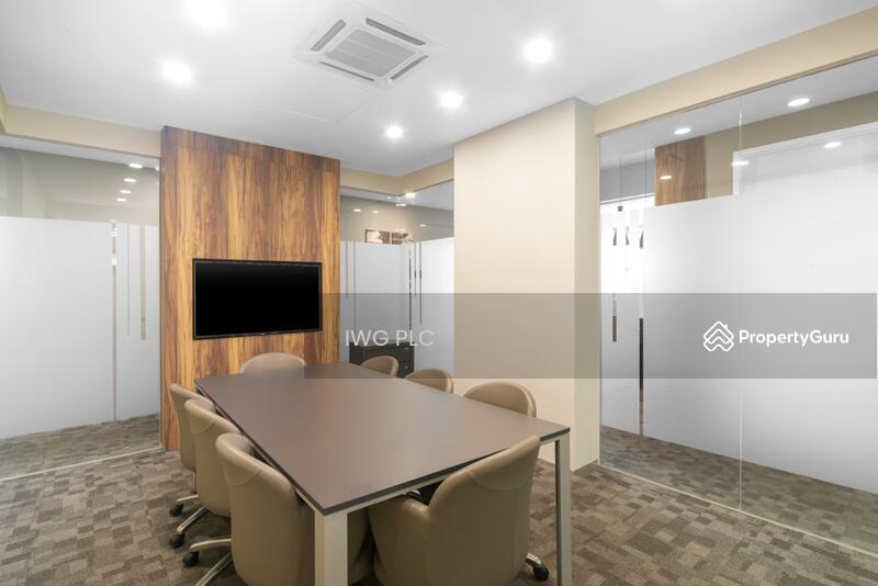 For Rent - iDEAL