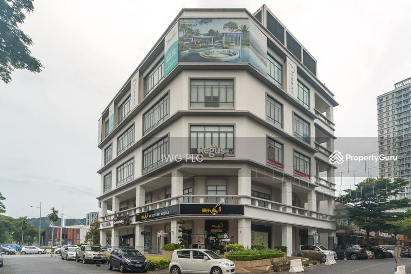 For Rent - iDEAL
