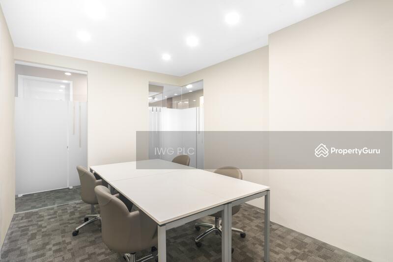 For Rent - iDEAL