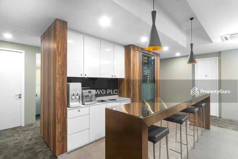 For Rent - iDEAL