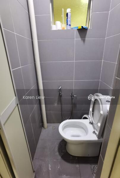 For Sale - Taman Cheras Indah
