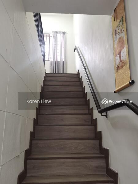 For Sale - Taman Cheras Indah
