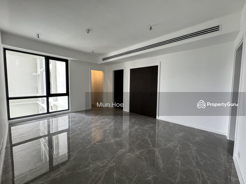 Untuk Dijual - Park Regent @Desa Park City