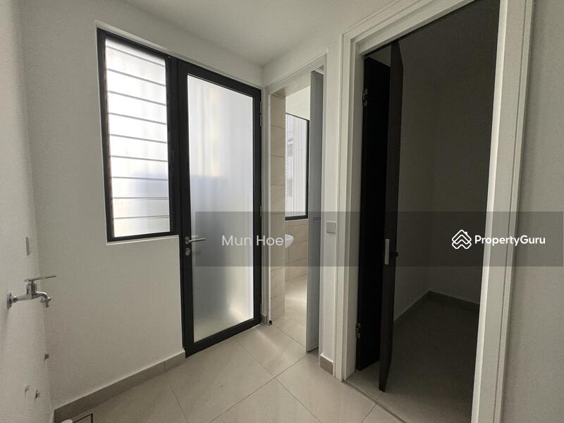 Untuk Dijual - Park Regent @Desa Park City