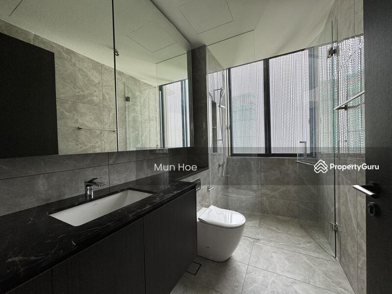 Untuk Dijual - Park Regent @Desa Park City