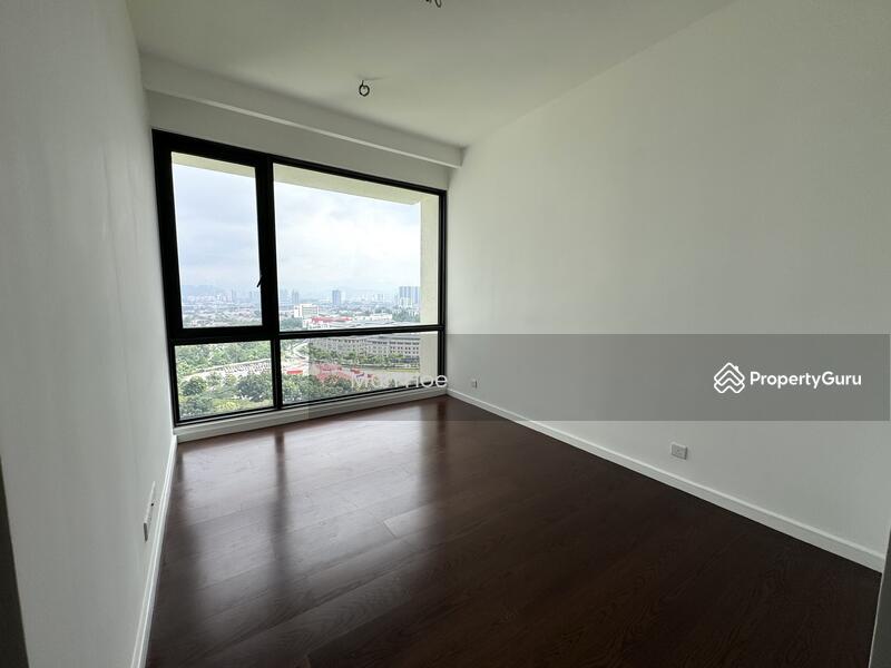 Untuk Dijual - Park Regent @Desa Park City