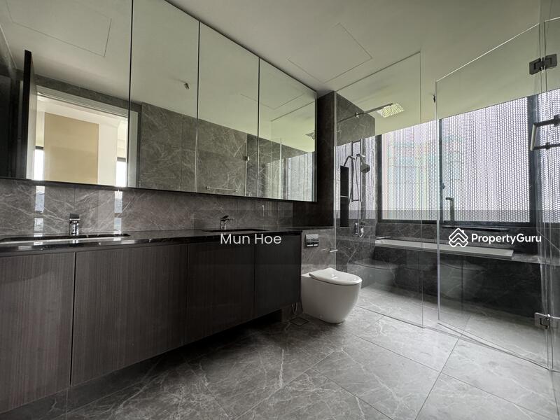 Untuk Dijual - Park Regent @Desa Park City