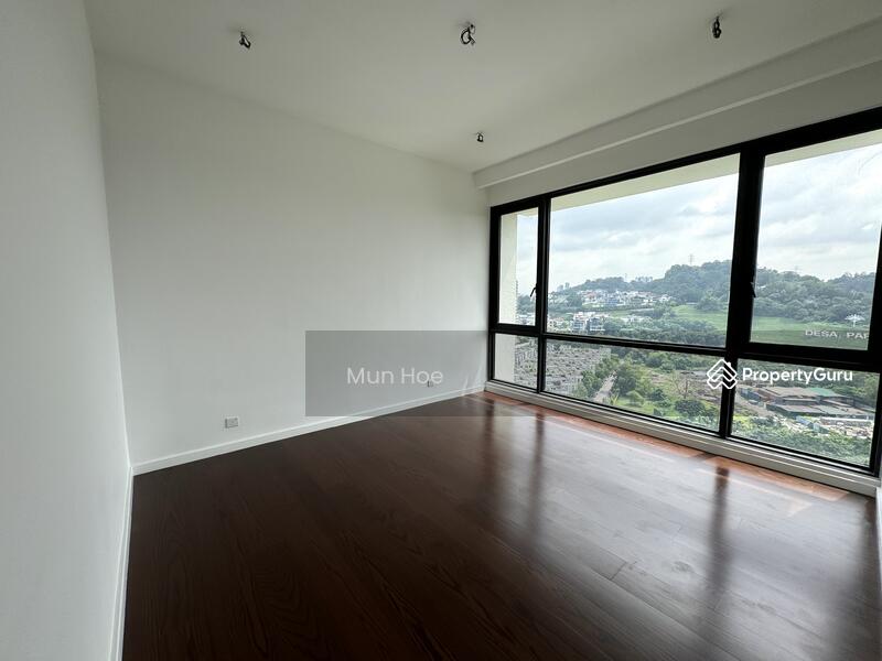 Untuk Dijual - Park Regent @Desa Park City