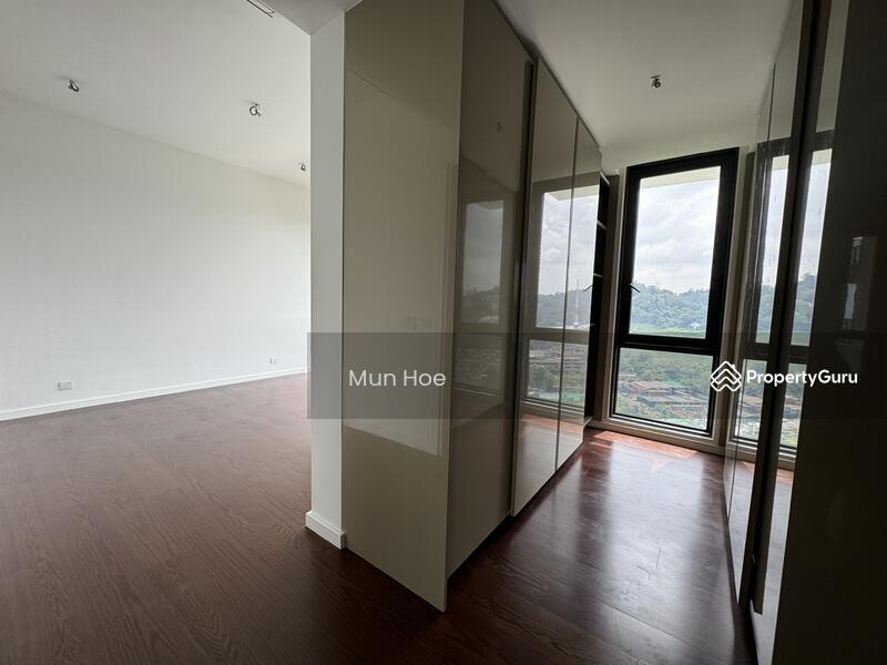 Untuk Dijual - Park Regent @Desa Park City