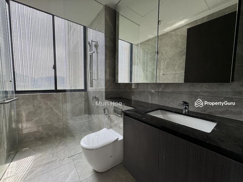 Untuk Dijual - Park Regent @Desa Park City