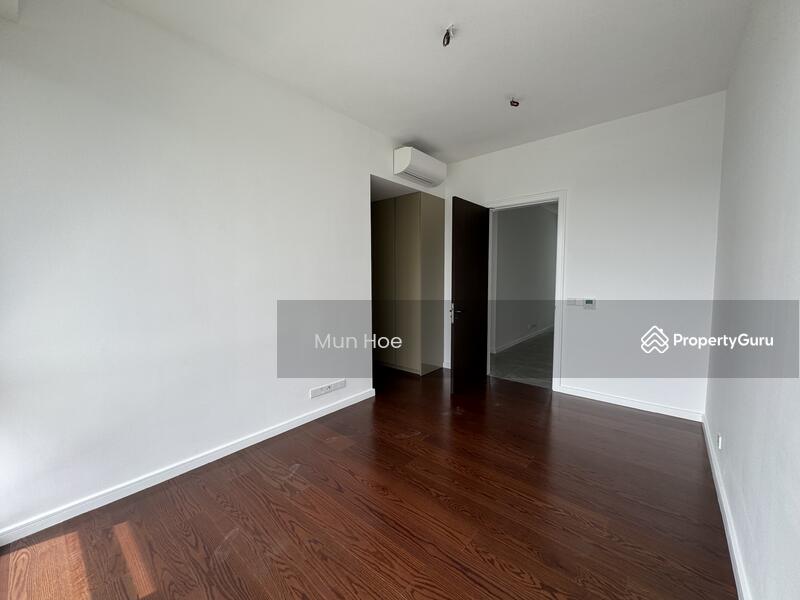 Untuk Dijual - Park Regent @Desa Park City