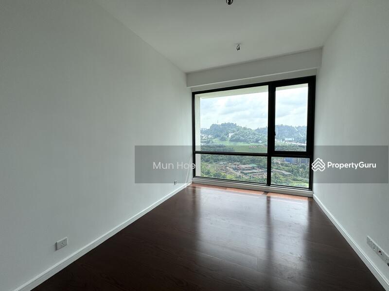 Untuk Dijual - Park Regent @Desa Park City