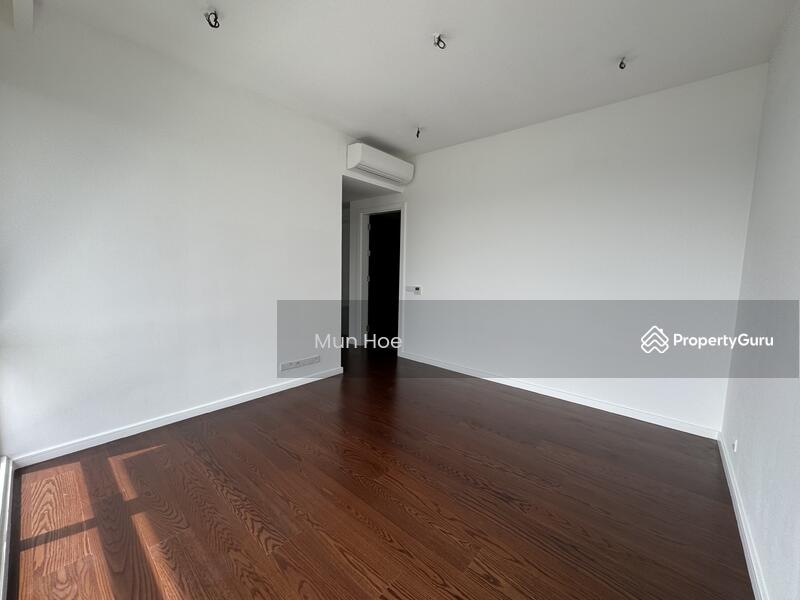 Untuk Dijual - Park Regent @Desa Park City