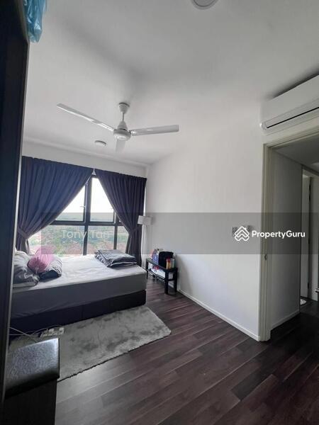For Sale - Geo Bukit Rimau