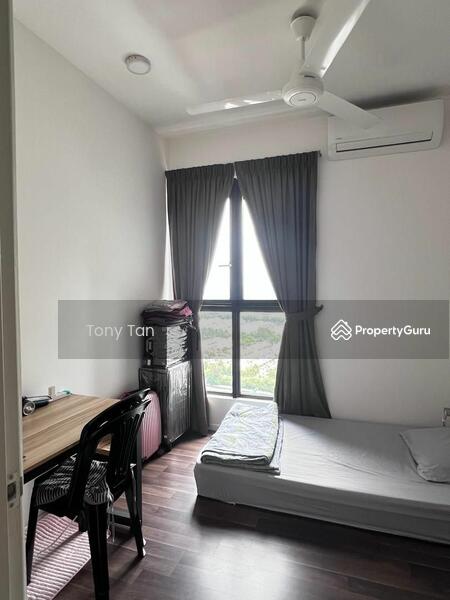 For Sale - Geo Bukit Rimau