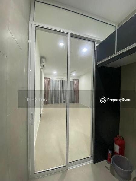 For Sale - Geo Bukit Rimau