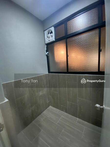 For Sale - Geo Bukit Rimau